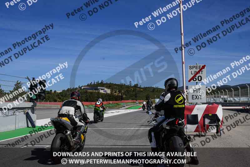 motorbikes;no limits;peter wileman photography;portimao;portugal;trackday digital images